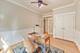 5021 N Kenmore Unit 2S, Chicago, IL 60640