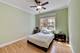 5021 N Kenmore Unit 2S, Chicago, IL 60640