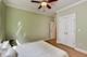 5021 N Kenmore Unit 2S, Chicago, IL 60640