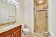 5021 N Kenmore Unit 2S, Chicago, IL 60640