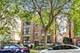 5021 N Kenmore Unit 2S, Chicago, IL 60640