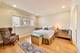 5021 N Kenmore Unit 2S, Chicago, IL 60640