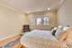 5021 N Kenmore Unit 2S, Chicago, IL 60640