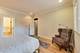 5021 N Kenmore Unit 2S, Chicago, IL 60640