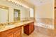 5021 N Kenmore Unit 2S, Chicago, IL 60640