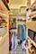 5021 N Kenmore Unit 2S, Chicago, IL 60640
