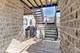 5021 N Kenmore Unit 2S, Chicago, IL 60640