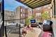 5021 N Kenmore Unit 2S, Chicago, IL 60640