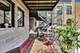5021 N Kenmore Unit 2S, Chicago, IL 60640