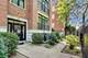 5021 N Kenmore Unit 2S, Chicago, IL 60640