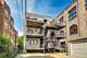 5021 N Kenmore Unit 2S, Chicago, IL 60640