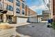 5021 N Kenmore Unit 2S, Chicago, IL 60640