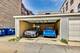 5021 N Kenmore Unit 2S, Chicago, IL 60640
