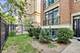 5021 N Kenmore Unit 2S, Chicago, IL 60640