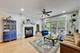 5021 N Kenmore Unit 2S, Chicago, IL 60640