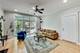 5021 N Kenmore Unit 2S, Chicago, IL 60640