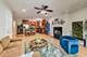5021 N Kenmore Unit 2S, Chicago, IL 60640