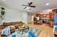 5021 N Kenmore Unit 2S, Chicago, IL 60640