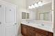 115 Clover, Sugar Grove, IL 60554