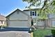 288 Picardy, Bolingbrook, IL 60440