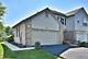 288 Picardy, Bolingbrook, IL 60440