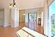 288 Picardy, Bolingbrook, IL 60440