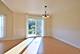 288 Picardy, Bolingbrook, IL 60440