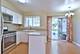 288 Picardy, Bolingbrook, IL 60440