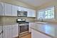 288 Picardy, Bolingbrook, IL 60440
