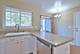 288 Picardy, Bolingbrook, IL 60440