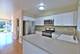288 Picardy, Bolingbrook, IL 60440