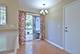 288 Picardy, Bolingbrook, IL 60440