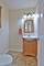 288 Picardy, Bolingbrook, IL 60440