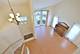 288 Picardy, Bolingbrook, IL 60440