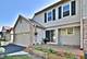 288 Picardy, Bolingbrook, IL 60440