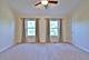 288 Picardy, Bolingbrook, IL 60440