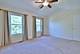 288 Picardy, Bolingbrook, IL 60440