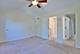 288 Picardy, Bolingbrook, IL 60440