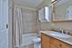 288 Picardy, Bolingbrook, IL 60440