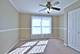 288 Picardy, Bolingbrook, IL 60440