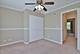 288 Picardy, Bolingbrook, IL 60440