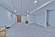 288 Picardy, Bolingbrook, IL 60440