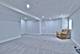 288 Picardy, Bolingbrook, IL 60440