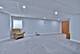 288 Picardy, Bolingbrook, IL 60440