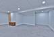 288 Picardy, Bolingbrook, IL 60440