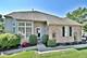 288 Picardy, Bolingbrook, IL 60440