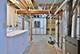 288 Picardy, Bolingbrook, IL 60440