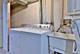 288 Picardy, Bolingbrook, IL 60440