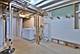 288 Picardy, Bolingbrook, IL 60440