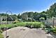 288 Picardy, Bolingbrook, IL 60440